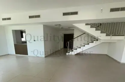 Villa - 3 Bedrooms - 4 Bathrooms for sale in Al Khaleej Village - Al Ghadeer - Abu Dhabi