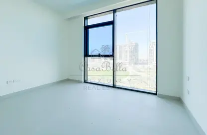 Apartment - 2 Bedrooms - 2 Bathrooms for sale in Lime Gardens - Dubai Hills Estate - Dubai