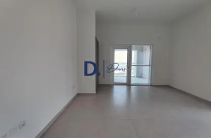 Apartment - 1 Bathroom for rent in Marina Rise Tower - Al Reem Island - Abu Dhabi