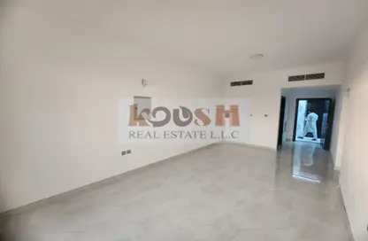 Apartment - 1 Bedroom - 2 Bathrooms for rent in Al Mowaihat 3 - Al Mowaihat - Ajman