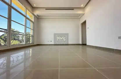 Apartment - 1 Bedroom - 1 Bathroom for rent in Muroor Area - Abu Dhabi