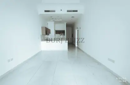 Apartment - 1 Bedroom - 2 Bathrooms for rent in ACES Chateau - Jumeirah Village Circle - Dubai