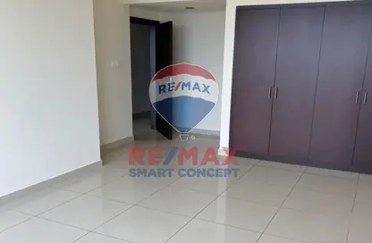 Apartment - 2 Bedrooms - 3 Bathrooms for sale in Sun Tower - Shams Abu Dhabi - Al Reem Island - Abu Dhabi