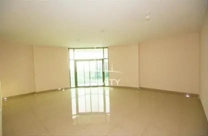 Apartment - 2 Bedrooms - 3 Bathrooms for sale in Beach Towers - Shams Abu Dhabi - Al Reem Island - Abu Dhabi