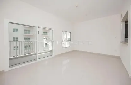 Apartment - 2 Bedrooms - 3 Bathrooms for sale in Centrium Tower 2 - Centrium Towers - Dubai Production City (IMPZ) - Dubai