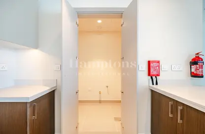 Apartment - 2 Bedrooms - 2 Bathrooms for sale in Forte 1 - Forte - Downtown Dubai - Dubai