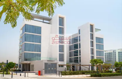 شقة - 2 غرف نوم - 2 حمامات للايجار في مساكن 17 - المنطقة وان - مدينة الشيخ محمد بن راشد - دبي