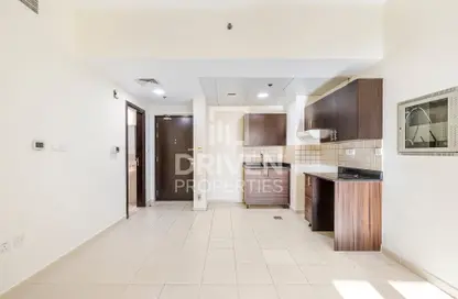 Apartment - 1 Bedroom - 2 Bathrooms for rent in Summer 2 - Seasons Community - Jumeirah Village Circle - Dubai