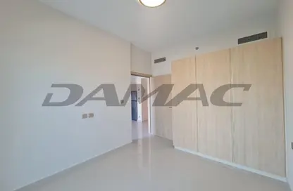 Apartment - 1 Bedroom - 1 Bathroom for rent in Navitas Hotel and Residences - Damac Hills 2 - Dubai