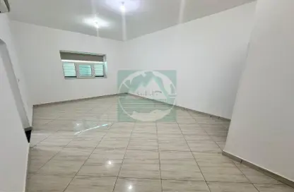 Apartment - 1 Bedroom - 1 Bathroom for rent in Mohamed Bin Zayed Centre - Mohamed Bin Zayed City - Abu Dhabi