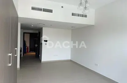 Apartment - 1 Bathroom for sale in AZIZI Berton - Al Furjan - Dubai