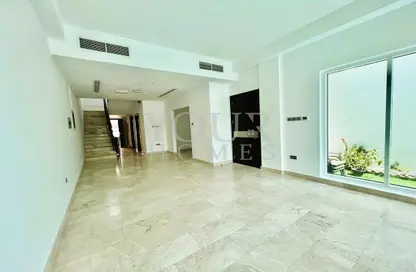 Villa - 3 Bedrooms - 6 Bathrooms for sale in Westar Reflections - Jumeirah Village Circle - Dubai