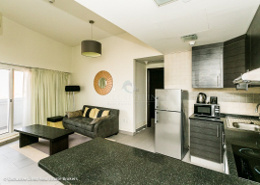 1 Bedroom Flat For Rent Dubai Sports City