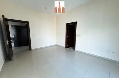 Apartment - 2 Bedrooms - 3 Bathrooms for rent in Al Khan Lagoon - Al Khan - Sharjah