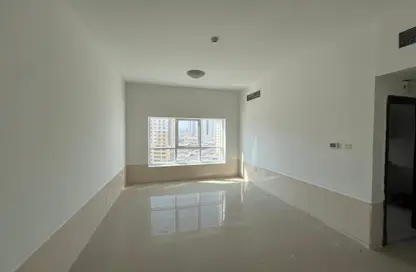 Apartment - 1 Bedroom - 2 Bathrooms for sale in Ajman Pearl Towers - Ajman Downtown - Ajman