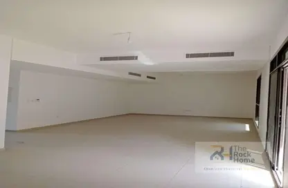 Townhouse - 3 Bedrooms - 4 Bathrooms for sale in Nasma Residence - Al Tai - Sharjah