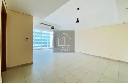 Apartment - 2 Bedrooms - 3 Bathrooms for sale in Al Seef Tower 3 - JLT Cluster U - Jumeirah Lake Towers - Dubai