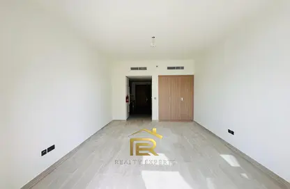 Apartment - 1 Bathroom for rent in AZIZI Riviera - Meydan One - Meydan - Dubai