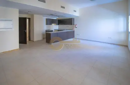 Apartment - 2 Bedrooms - 2 Bathrooms for sale in Al Thamam 09 - Remraam - Dubai Land - Dubai