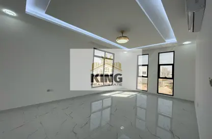 Villa - 4 Bedrooms - 5 Bathrooms for rent in Al Yasmeen 1 - Al Yasmeen - Ajman