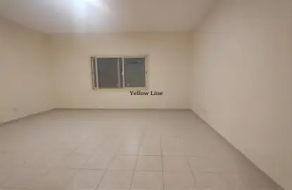 Villa - 3 Bedrooms - 5 Bathrooms for rent in Khalifa City - Abu Dhabi