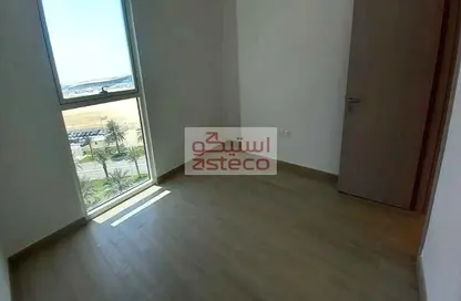 Apartment - 2 Bedrooms - 3 Bathrooms for sale in Waters Edge - Yas Island - Abu Dhabi