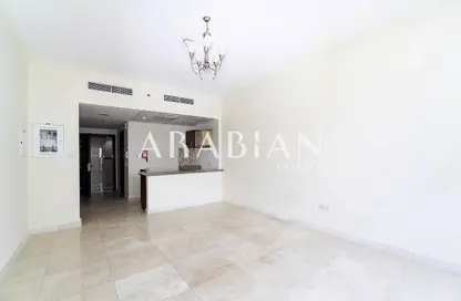 Apartment - 1 Bathroom for sale in Safeer Tower 1 - Safeer Towers - Business Bay - Dubai