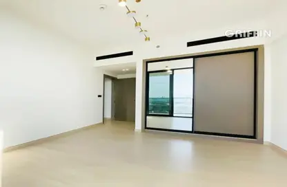 Apartment - 2 Bedrooms - 2 Bathrooms for rent in Binghatti Crest - Jumeirah Village Circle - Dubai