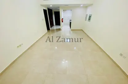 Apartment - 1 Bathroom for rent in Damisco 2 - Jumeirah Village Circle - Dubai