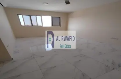 Apartment - 2 Bedrooms - 2 Bathrooms for rent in Al Mowaihat 1 - Al Mowaihat - Ajman