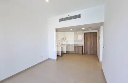 Apartment - 1 Bedroom - 1 Bathroom for sale in UNA Apartments - Town Square - Dubai