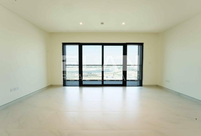 Sale in Sobha Creek Vistas Grande: High Floor | Multiple Option ...