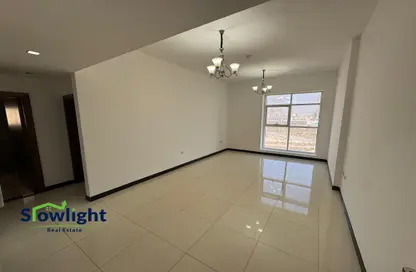 Apartment - 1 Bedroom - 2 Bathrooms for rent in Jawharat AlFaihaa - Al Warsan 4 - Al Warsan - Dubai