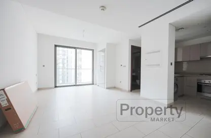 Apartment - 1 Bathroom for rent in Hartland Greens - Sobha Hartland - Mohammed Bin Rashid City - Dubai