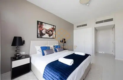 شقة - غرفة نوم - 1 حمام للبيع في ارتاسيا A - ارتاسيا - داماك هيلز - دبي