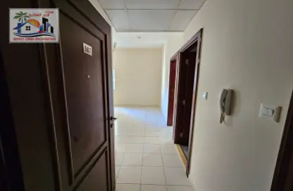 Apartment - 1 Bedroom - 2 Bathrooms for rent in Al Nad - Al Qasimia - Sharjah