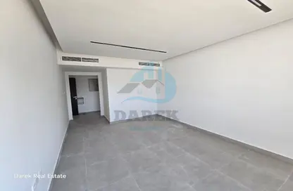 Apartment - 1 Bedroom - 2 Bathrooms for rent in Ajman Hills - Al Alia - Ajman