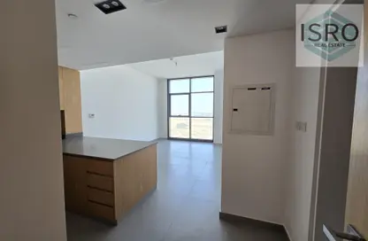 Apartment - 1 Bedroom - 1 Bathroom for rent in Al Mamsha - Muwaileh - Sharjah