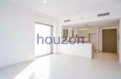 Apartment - 2 Bedrooms - 2 Bathrooms for sale in Creekside 18 B - Creekside 18 - Dubai Creek Harbour (The Lagoons) - Dubai