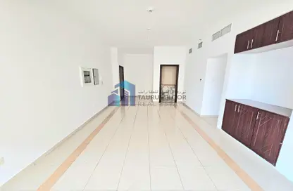 Apartment - 2 Bedrooms - 3 Bathrooms for rent in Al Nahda 1 - Al Nahda - Dubai