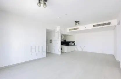 Apartment - 2 Bedrooms - 3 Bathrooms for rent in Maison VI - Jumeirah Village Circle - Dubai