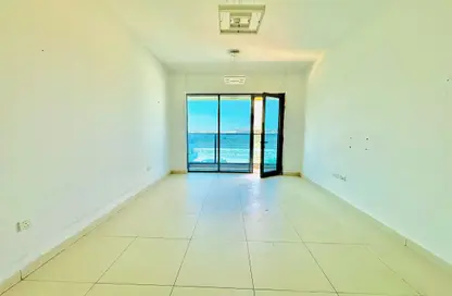 Apartment - 1 Bedroom - 2 Bathrooms for rent in Al Zahia 3 - Al Zahia - Muwaileh Commercial - Sharjah