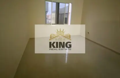 Apartment - 1 Bathroom for rent in Al Rawda 2 Villas - Al Rawda 2 - Al Rawda - Ajman