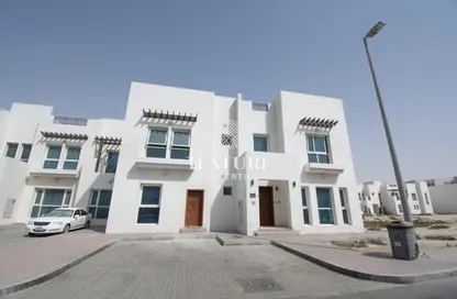 Villa - 6 Bedrooms - 7 Bathrooms for sale in Al Khail Heights - Al Quoz - Dubai