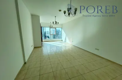 Apartment - Studio - 1 Bathroom for sale in Skycourts Tower F - Skycourts Towers - Dubai Land - Dubai