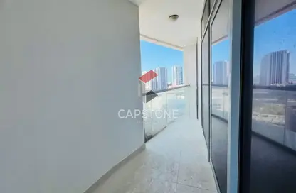 Apartment - 2 Bedrooms - 3 Bathrooms for sale in MEERA Shams - Shams Abu Dhabi - Al Reem Island - Abu Dhabi