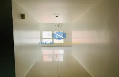 Apartment - 2 Bedrooms - 2 Bathrooms for rent in Smark 4 - Al Nahda 1 - Al Nahda - Dubai