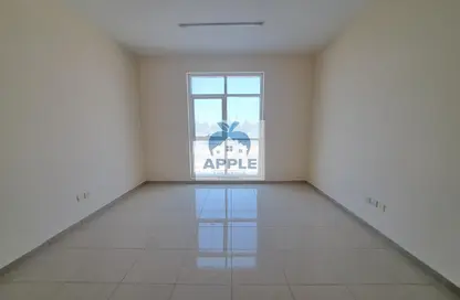 Apartment - 1 Bedroom - 1 Bathroom for rent in Al Zahia 1 - Al Zahia - Muwaileh Commercial - Sharjah