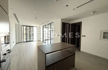 Apartment - 1 Bedroom - 1 Bathroom for sale in The IVY - Jumeirah Village Triangle - Dubai