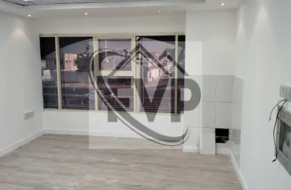 Shop - Studio for rent in Al Quoz 1 - Al Quoz - Dubai